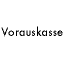 Vorauskasse