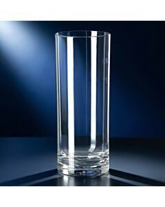 Barglas / Kölschstange exclusive 0,25l SAN glasklar