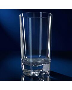 Cocktailglas 0,3l SAN glasklar