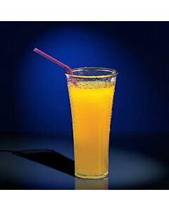 Elegance Trinkbecher 0,3l PC glasklar