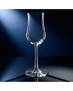 Grappa-Glas 2cl/4cl SAN glasklar