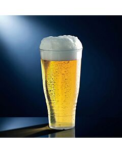 Open Air Cup 0,3l PC teilgefrostet