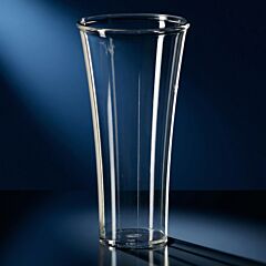Elegance Trinkbecher 0,5l PC glasklar
