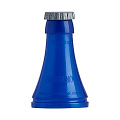 Energy/Limo-Dosenadapter mit Kronenkorken