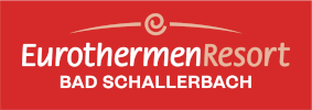 Eurothermen Bad Schallerbach