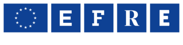 EFRE – Europäischer Fonds für regionale Entwicklung