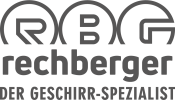 Rechberger