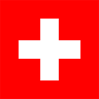 Schweiz