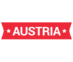 Made in Austria