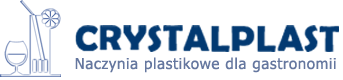 Crystalplast